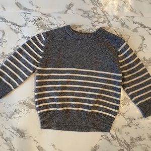 Cat & Jack Toddler Sweater